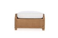 Picture of HAMPTONS OTTOMAN