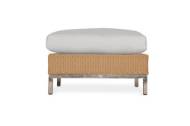 Picture of ELEMENTS OTTOMAN