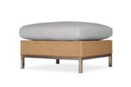 Picture of ELEMENTS OTTOMAN