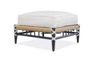 Picture of LOW COUNTRY OTTOMAN