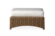Picture of MAGNOLIA OTTOMAN