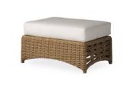 Picture of MAGNOLIA OTTOMAN