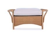 Picture of NANTUCKET OTTOMAN