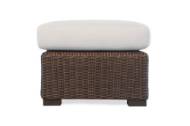 Picture of MESA OTTOMAN