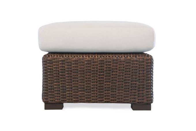 Picture of MESA OTTOMAN