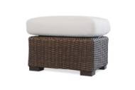 Picture of MESA OTTOMAN