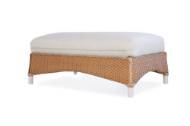 Picture of MANDALAY LARGE OTTOMAN
