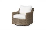 Picture of MILAN SWIVEL GLIDER LOUNGE CHAIR
