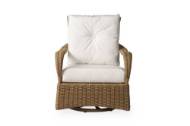 Picture of MAGNOLIA SWIVEL GLIDER LOUNGE CHAIR