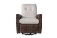 Picture of MESA SWIVEL GLIDER RECLINER
