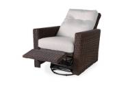 Picture of MESA SWIVEL GLIDER RECLINER
