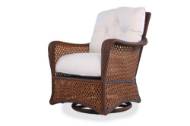 Picture of GRAND TRAVERSE SWIVEL GLIDER LOUNGE CHAIR
