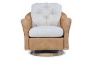 Picture of REFLECTIONS SWIVEL GLIDER LOUNGE CHAIR