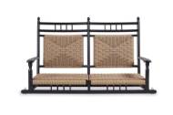Picture of LOW COUNTRY PORCH SWING
