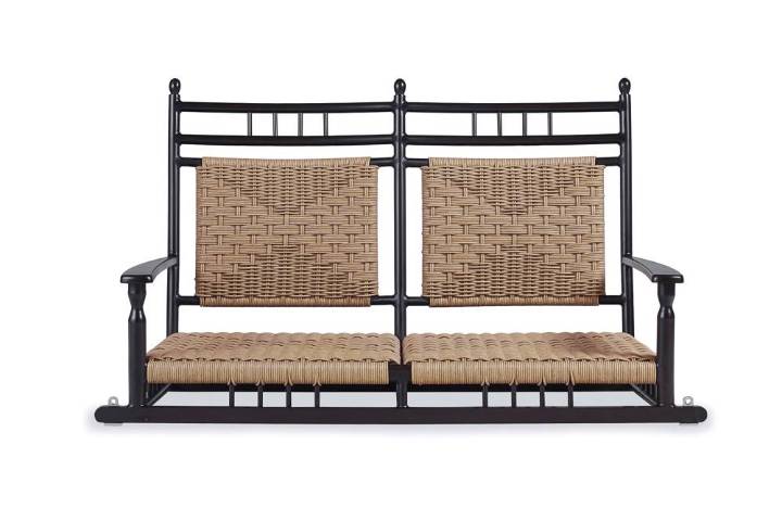 Picture of LOW COUNTRY PORCH SWING