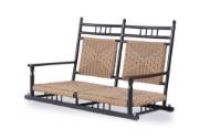 Picture of LOW COUNTRY PORCH SWING