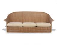 Picture of HEIRLOOM 3-SEAT SOFA SWING