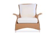 Picture of MANDALAY LOUNGE CHAIR