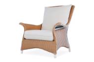 Picture of MANDALAY LOUNGE CHAIR