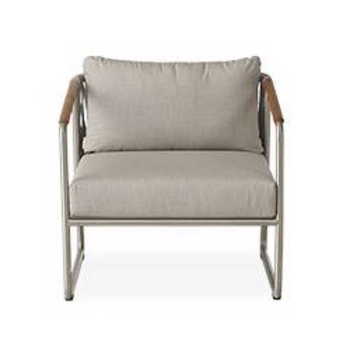 Picture of ELEVATION LOUNGE CHAIR