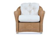 Picture of REFLECTIONS LOUNGE CHAIR