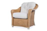 Picture of REFLECTIONS LOUNGE CHAIR