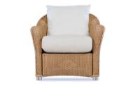 Picture of REFLECTIONS LOUNGE CHAIR