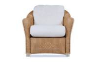 Picture of REFLECTIONS LOUNGE CHAIR