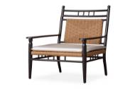 Picture of LOW COUNTRY CUSHIONLESS LOUNGE CHAIR