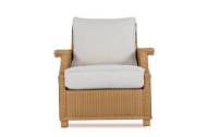 Picture of HAMPTONS LOUNGE CHAIR