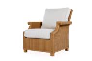 Picture of HAMPTONS LOUNGE CHAIR