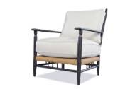 Picture of LOW COUNTRY LOUNGE CHAIR