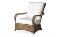 Picture of MAGNOLIA LOUNGE CHAIR