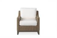 Picture of MILAN LOUNGE CHAIR
