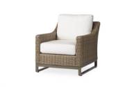 Picture of MILAN LOUNGE CHAIR
