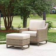 Picture of MILAN LOUNGE CHAIR