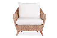 Picture of TOBAGO LOUNGE CHAIR