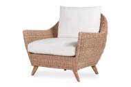 Picture of TOBAGO LOUNGE CHAIR