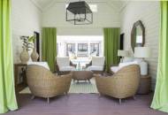 Picture of TOBAGO LOUNGE CHAIR