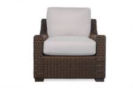 Picture of MESA LOUNGE CHAIR