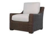 Picture of MESA LOUNGE CHAIR