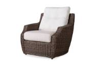 Picture of LARGO LOUNGE CHAIR