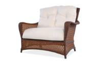 Picture of GRAND TRAVERSE CHAIR & A HALF