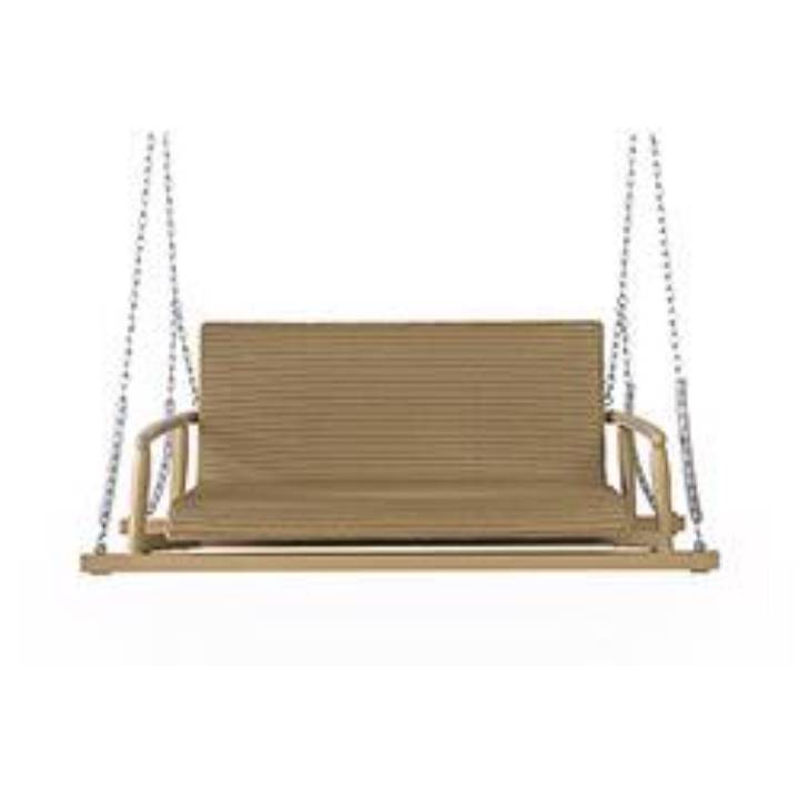 Picture of FAIRVIEW PORCH SWING