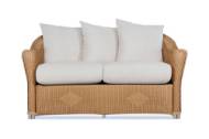 Picture of REFLECTIONS LOVESEAT