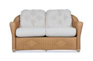 Picture of REFLECTIONS LOVESEAT