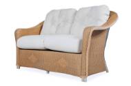 Picture of REFLECTIONS LOVESEAT