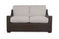 Picture of MESA LOVESEAT