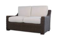 Picture of MESA LOVESEAT