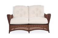 Picture of GRAND TRAVERSE LOVESEAT